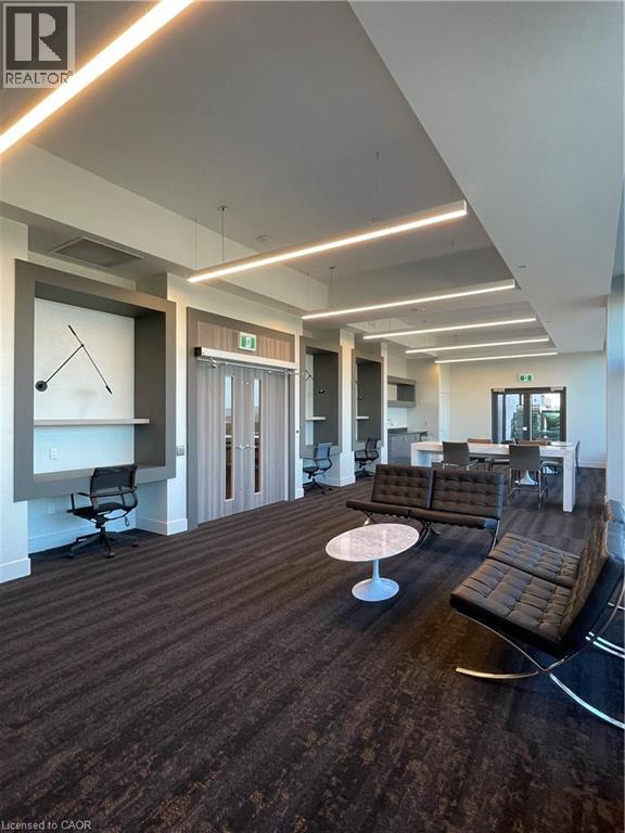 415 Main Street W Unit# 204, Hamilton, Ontario  L8P 1K5 - Photo 23 - 40777108