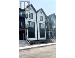 406 - 708 WOOLWICH STREET, guelph (riverside park), Ontario