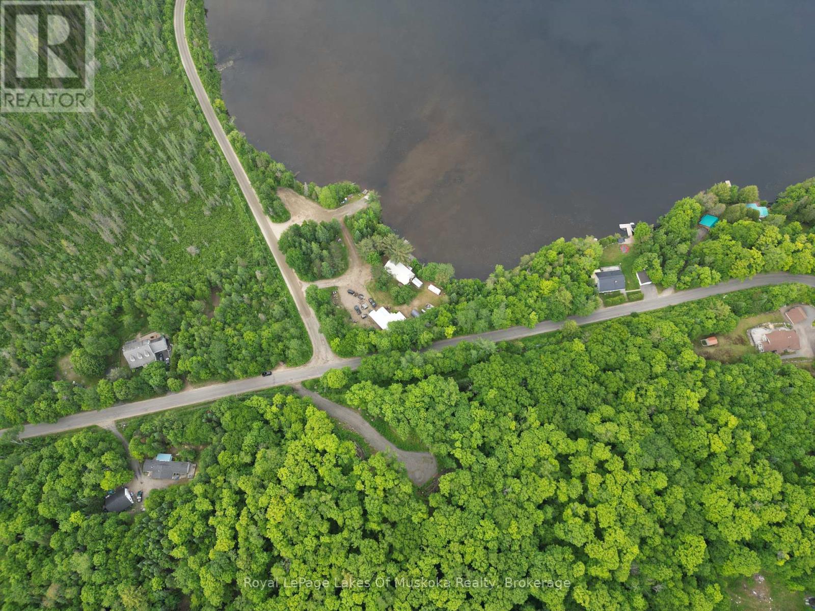 Lot 29 Bay Lake Road, Perry, Ontario  P0A 1J0 - Photo 5 - X12668630