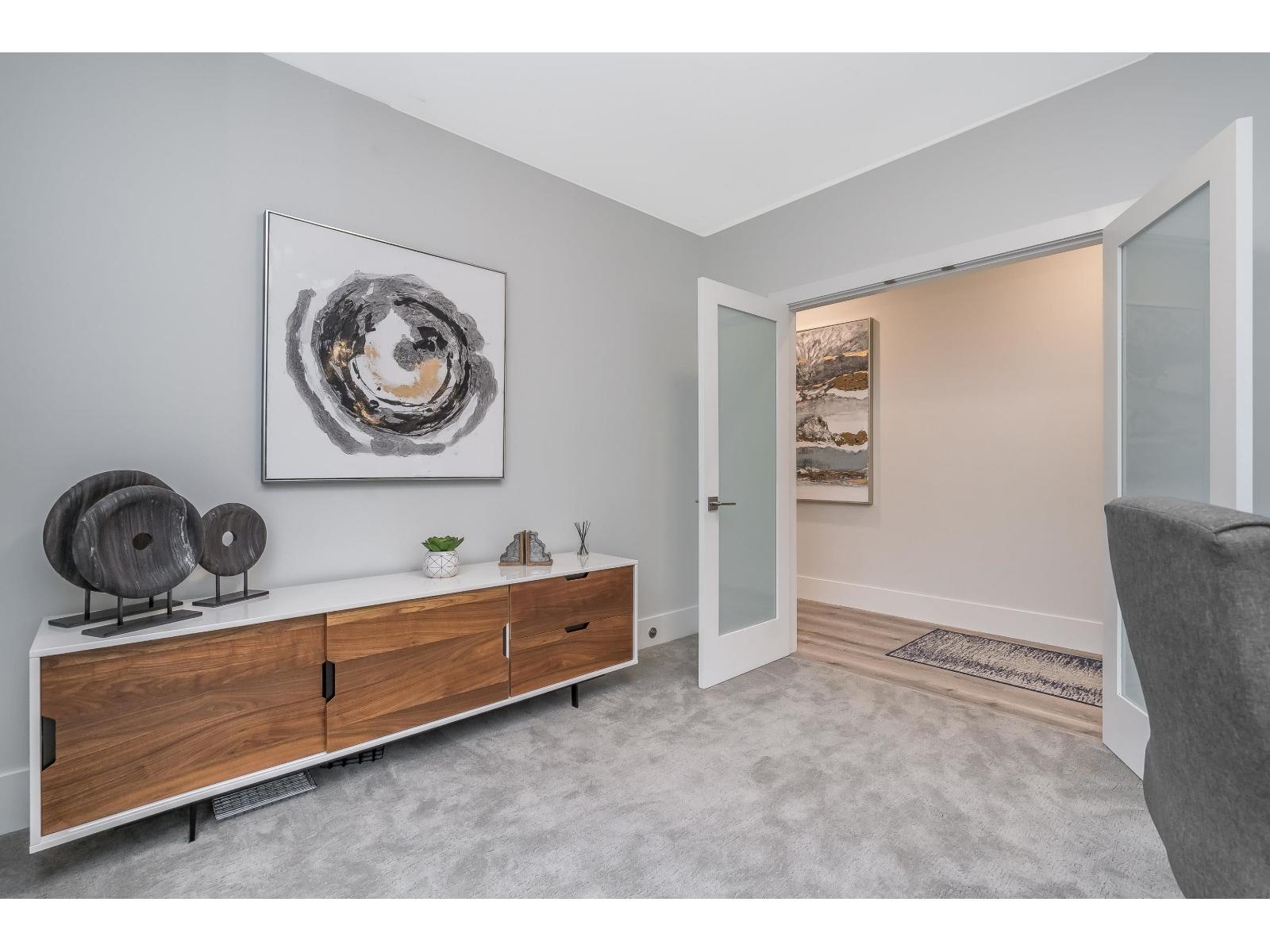 40 4295 Old Clayburn Road, Abbotsford, British Columbia  V3G 0G4 - Photo 5 - R3065241