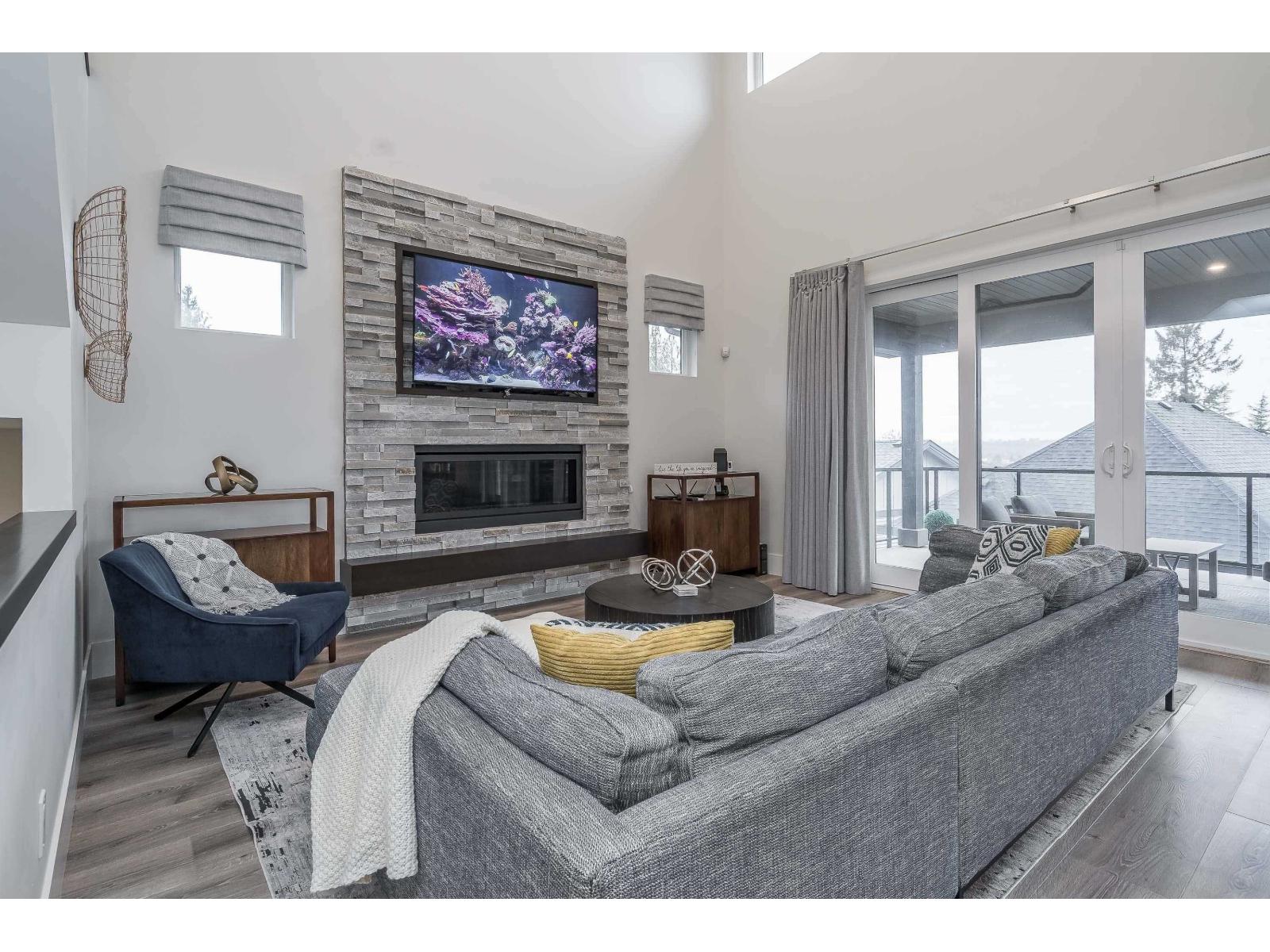 40 4295 Old Clayburn Road, Abbotsford, British Columbia  V3G 0G4 - Photo 7 - R3065241