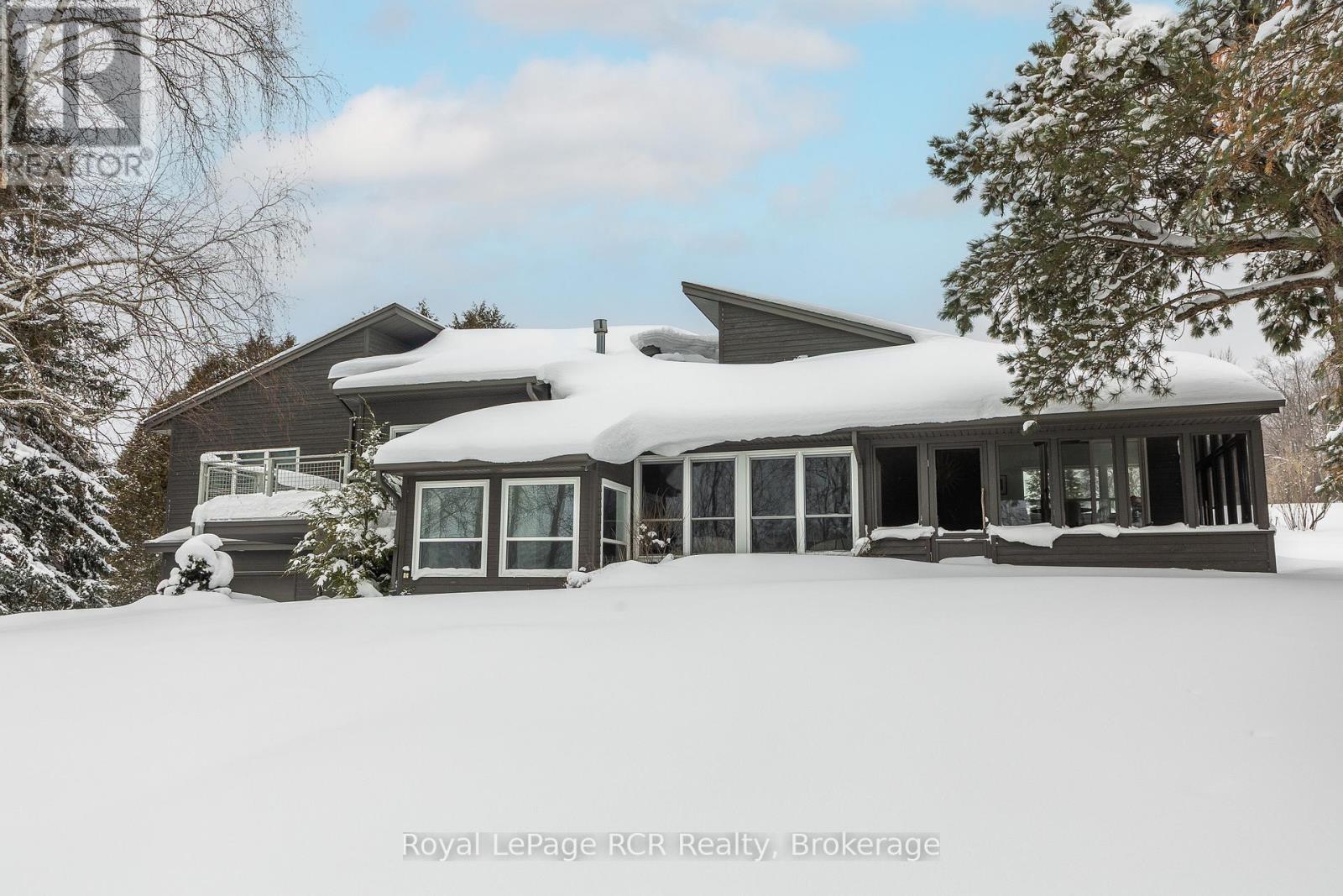 503801 GREY RD 12, West Grey, Ontario