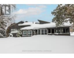 503801 GREY RD 12, west grey, Ontario