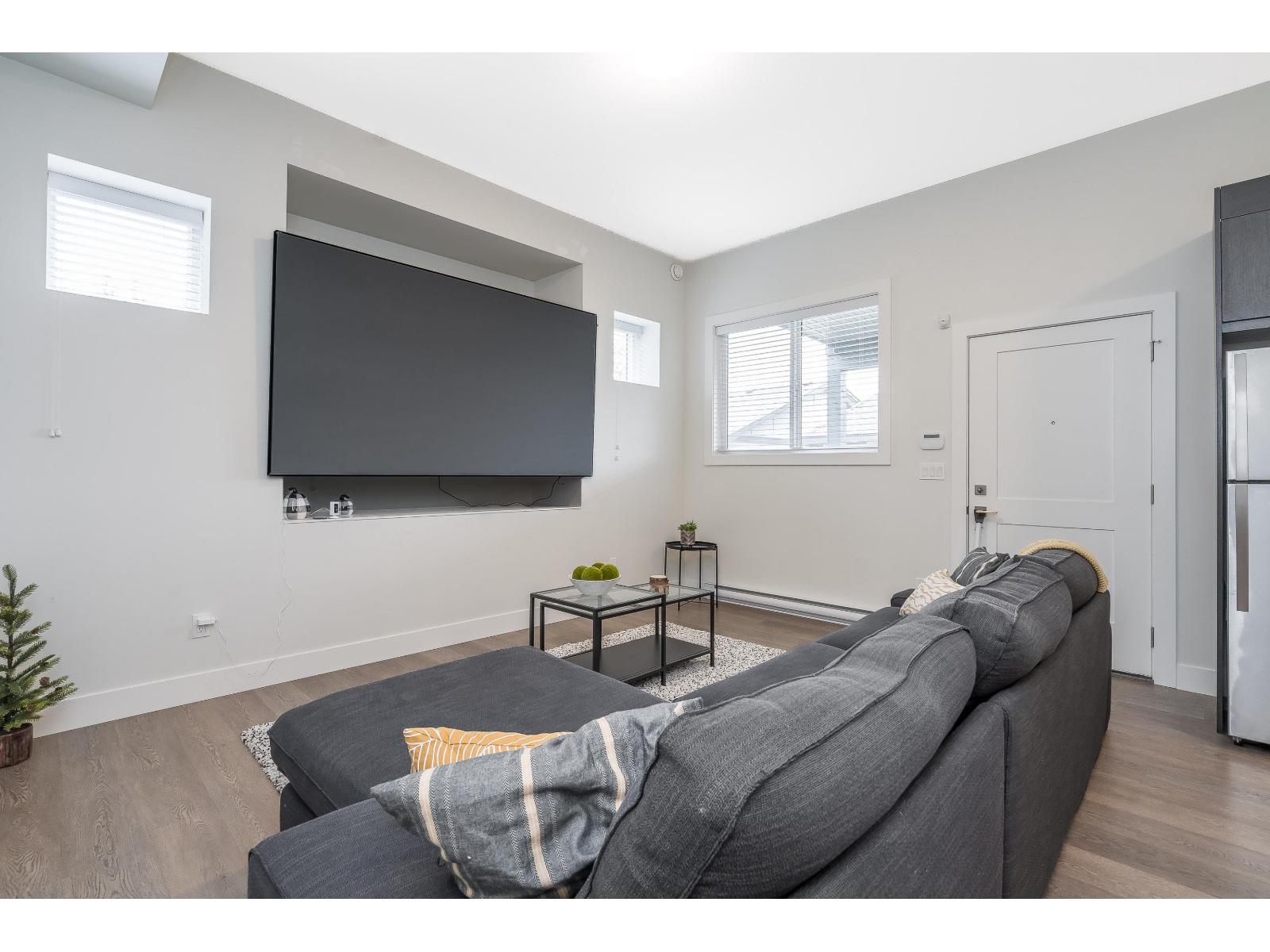 40 4295 Old Clayburn Road, Abbotsford, British Columbia  V3G 0G4 - Photo 24 - R3065241