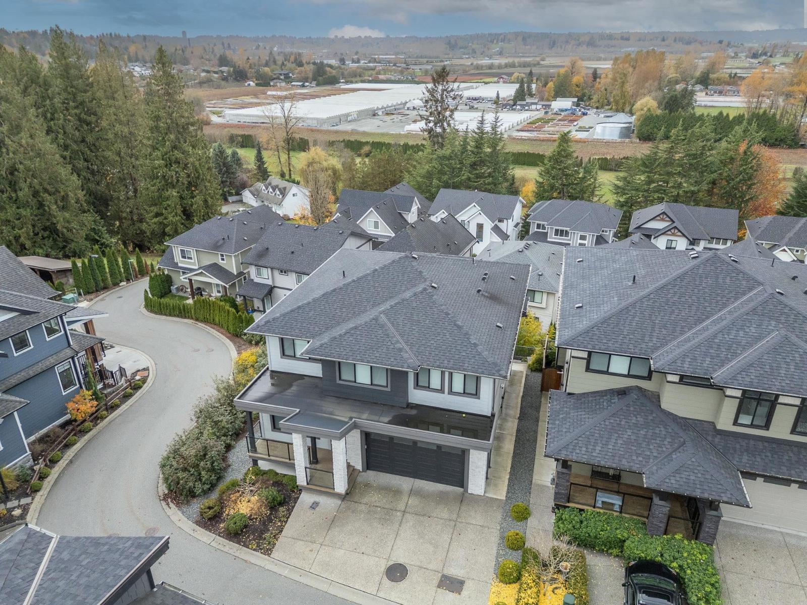 40 4295 Old Clayburn Road, Abbotsford, British Columbia  V3G 0G4 - Photo 4 - R3065241