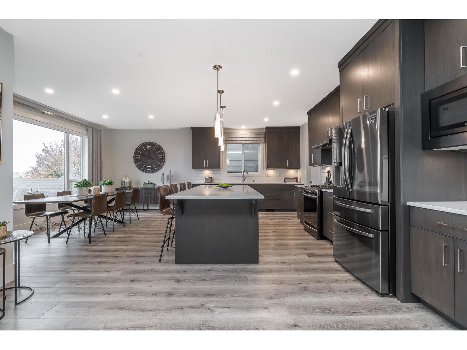 40 4295 Old Clayburn Road, Abbotsford, British Columbia  V3G 0G4 - Photo 11 - R3065241