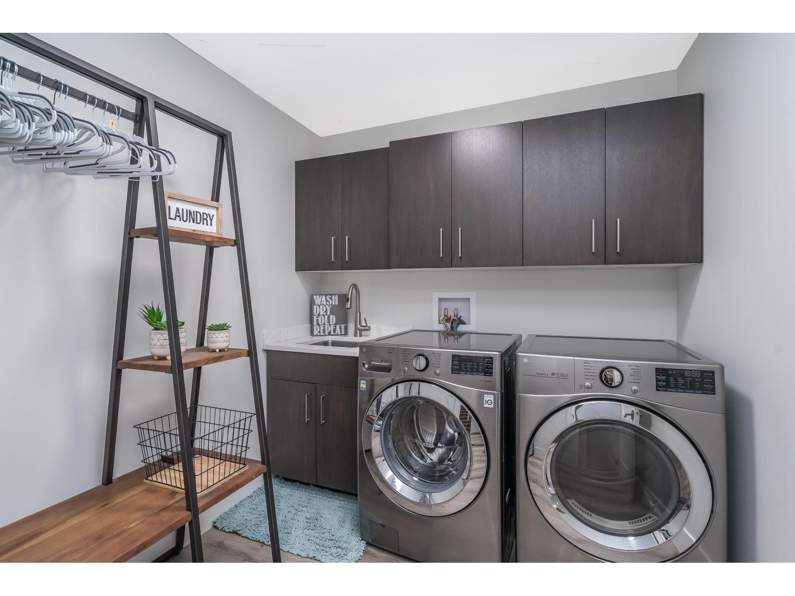 40 4295 Old Clayburn Road, Abbotsford, British Columbia  V3G 0G4 - Photo 16 - R3065241