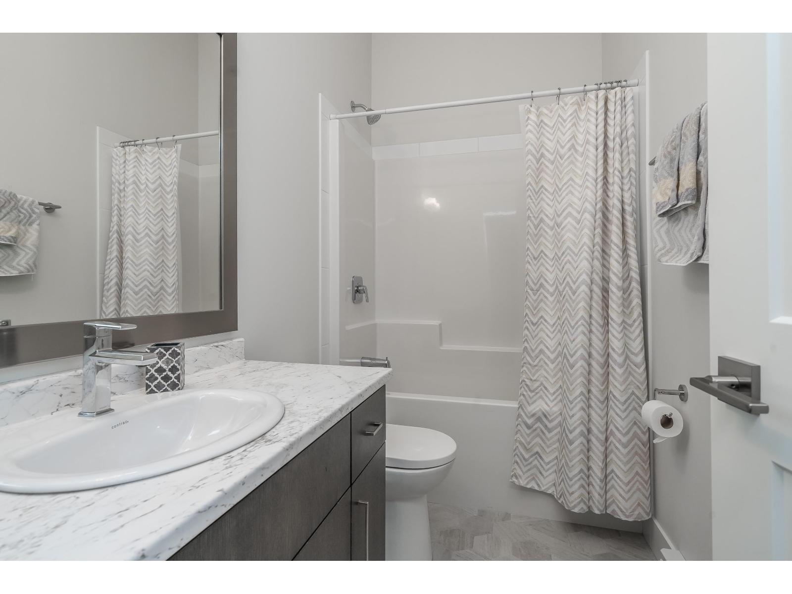 40 4295 Old Clayburn Road, Abbotsford, British Columbia  V3G 0G4 - Photo 28 - R3065241