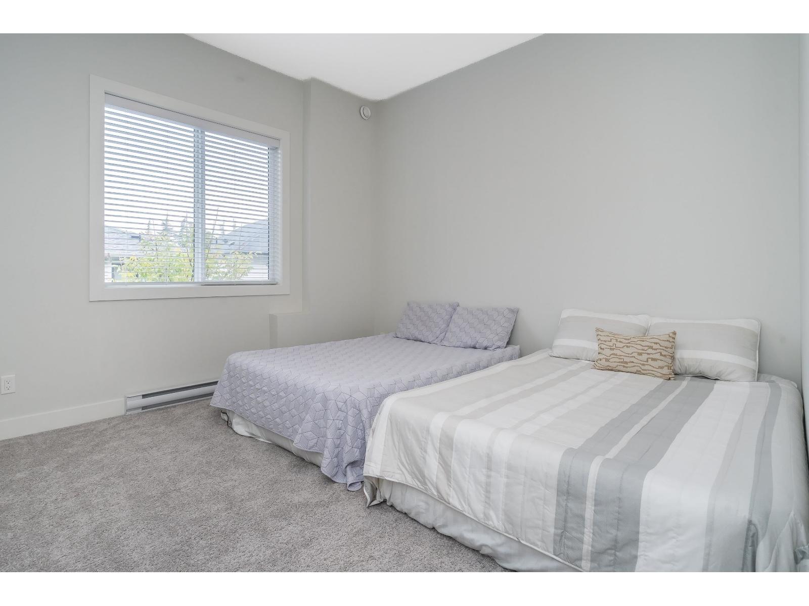 40 4295 Old Clayburn Road, Abbotsford, British Columbia  V3G 0G4 - Photo 27 - R3065241