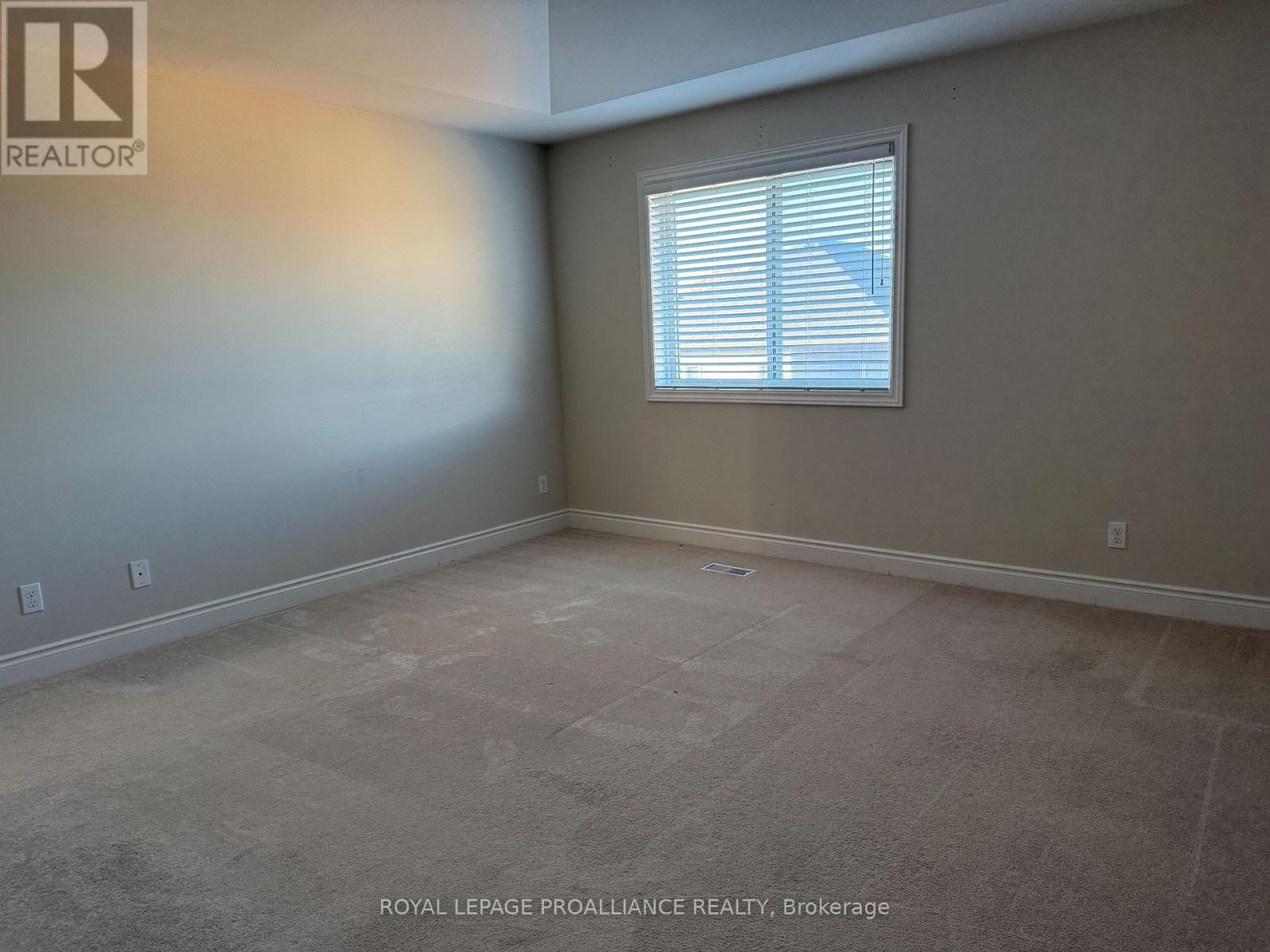 28 Primrose Crescent, Belleville, Ontario  K8N 4Z5 - Photo 11 - X12668506