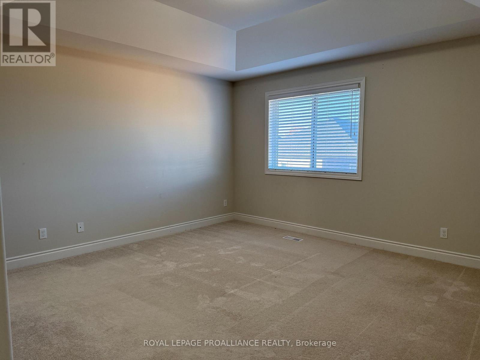 28 Primrose Crescent, Belleville, Ontario  K8N 4Z5 - Photo 15 - X12668506