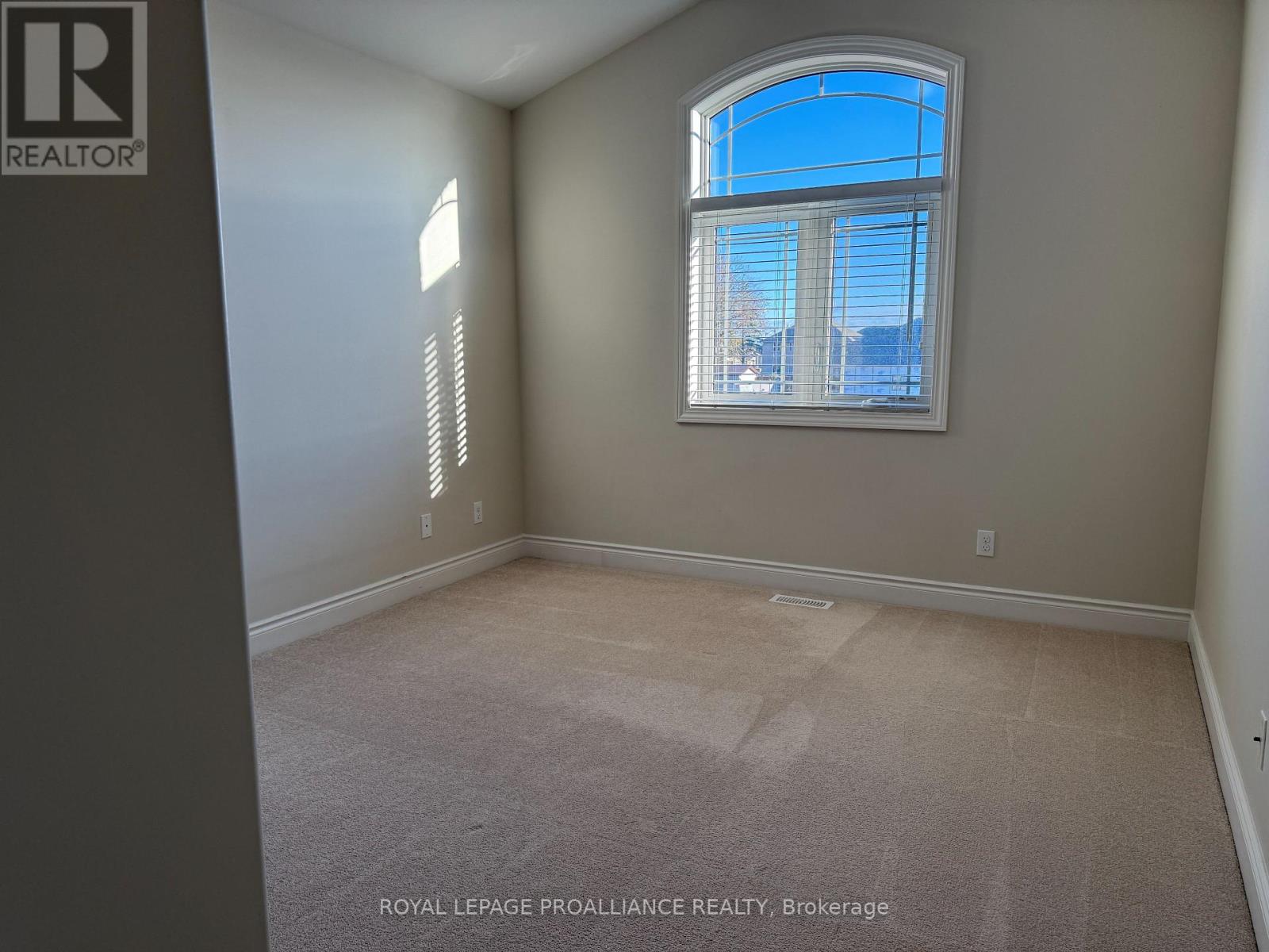 28 Primrose Crescent, Belleville, Ontario  K8N 4Z5 - Photo 16 - X12668506