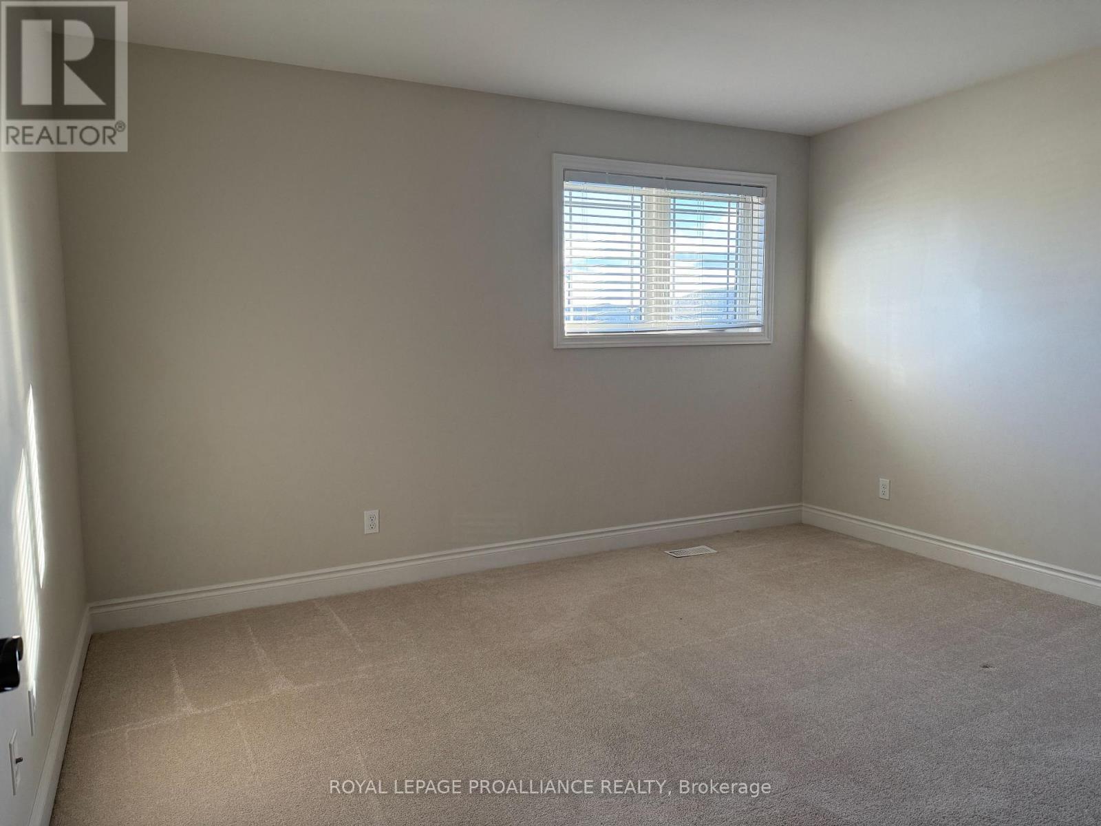 28 Primrose Crescent, Belleville, Ontario  K8N 4Z5 - Photo 17 - X12668506