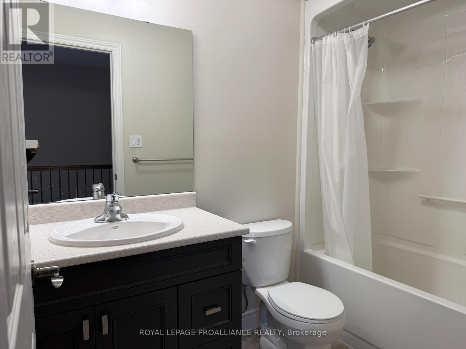 28 Primrose Crescent, Belleville, Ontario  K8N 4Z5 - Photo 18 - X12668506