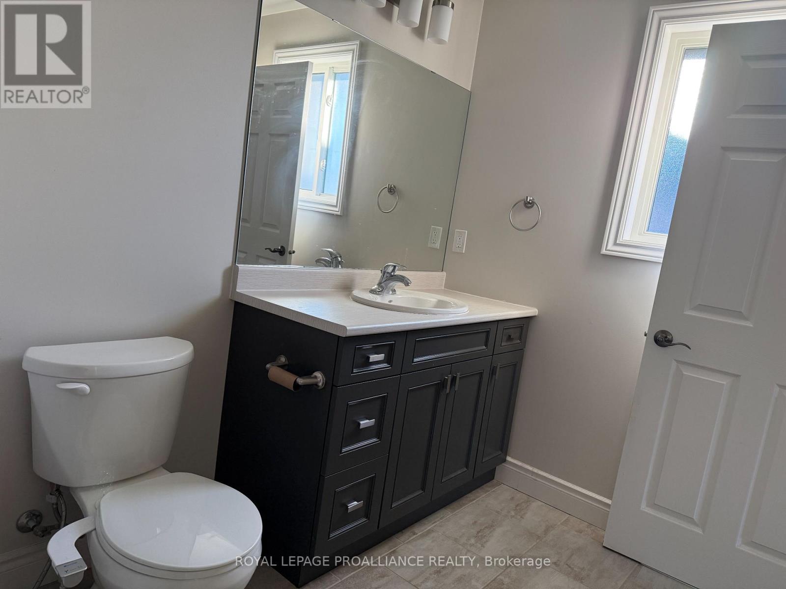 28 Primrose Crescent, Belleville, Ontario  K8N 4Z5 - Photo 19 - X12668506