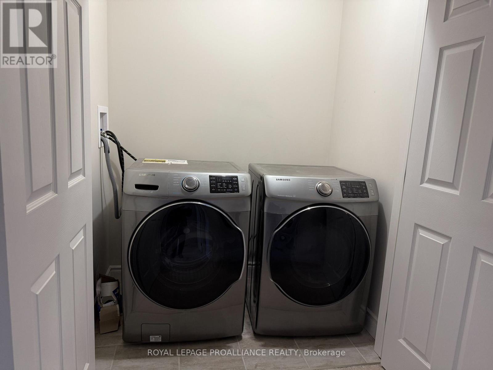 28 Primrose Crescent, Belleville, Ontario  K8N 4Z5 - Photo 20 - X12668506