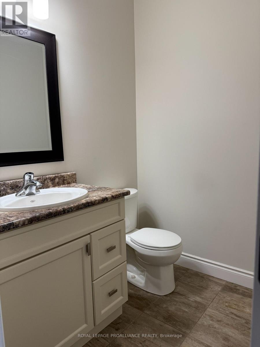 28 Primrose Crescent, Belleville, Ontario  K8N 4Z5 - Photo 6 - X12668506