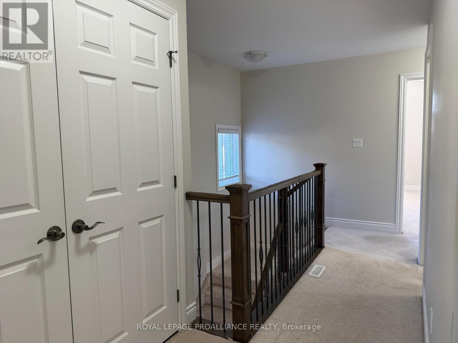 28 Primrose Crescent, Belleville, Ontario  K8N 4Z5 - Photo 8 - X12668506