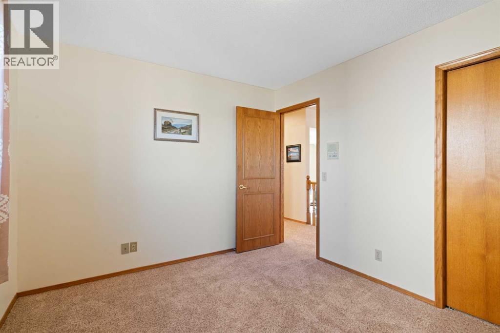 79 Edenstone View Nw, Calgary, Alberta  T3A 4T4 - Photo 29 - A2266558