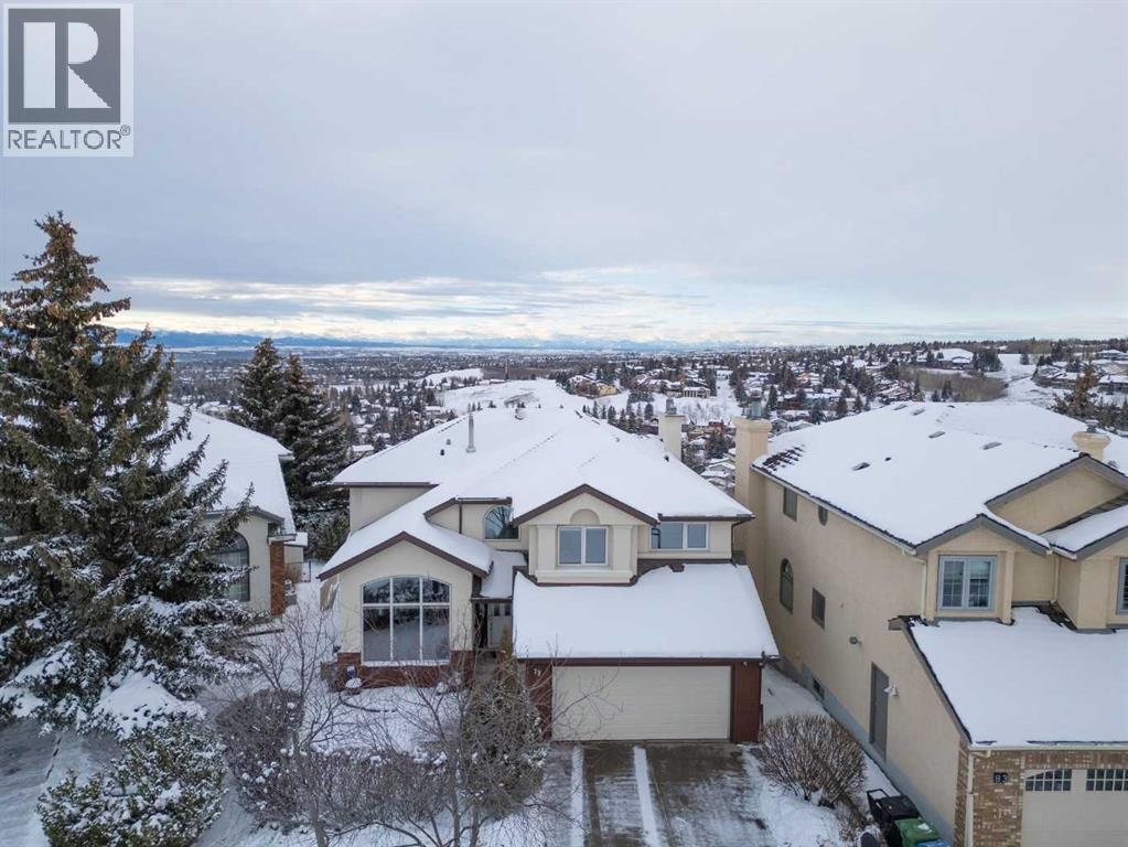 79 Edenstone View Nw, Calgary, Alberta  T3A 4T4 - Photo 43 - A2266558