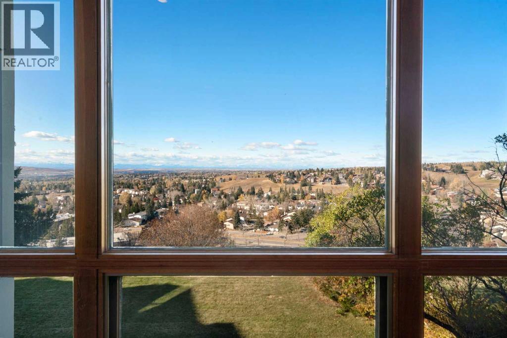 79 Edenstone View Nw, Calgary, Alberta  T3A 4T4 - Photo 40 - A2266558