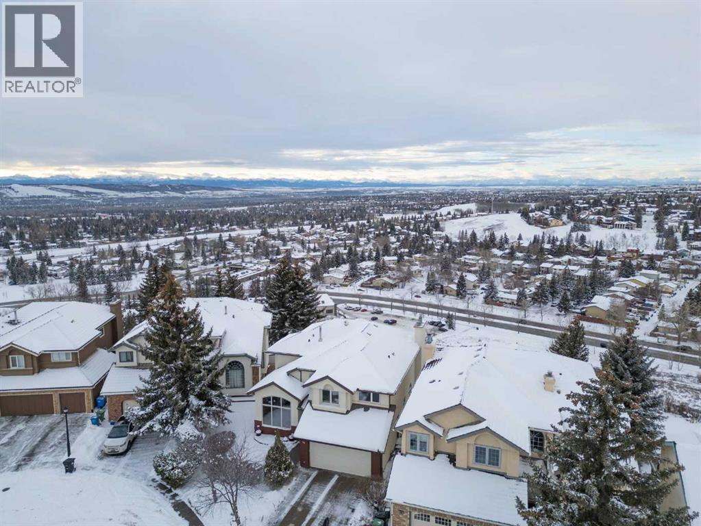 79 Edenstone View Nw, Calgary, Alberta  T3A 4T4 - Photo 47 - A2266558