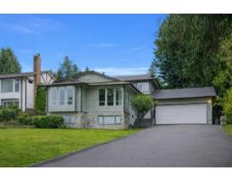 11794 99A STREET, Surrey, British Columbia