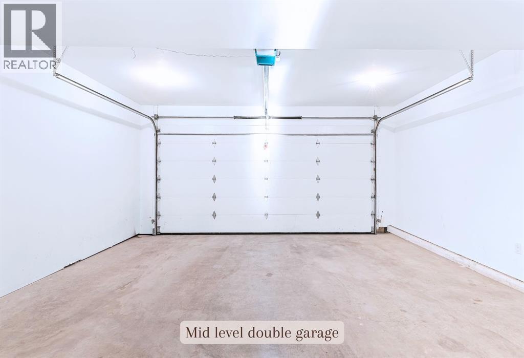 1, 125 Stonecreek Road, Canmore, Alberta  T1W 3A6 - Photo 47 - A2272570