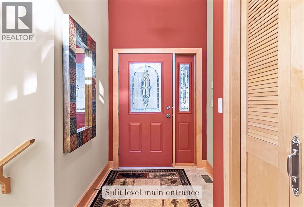 1, 125 Stonecreek Road, Canmore, Alberta  T1W 3A6 - Photo 21 - A2272570