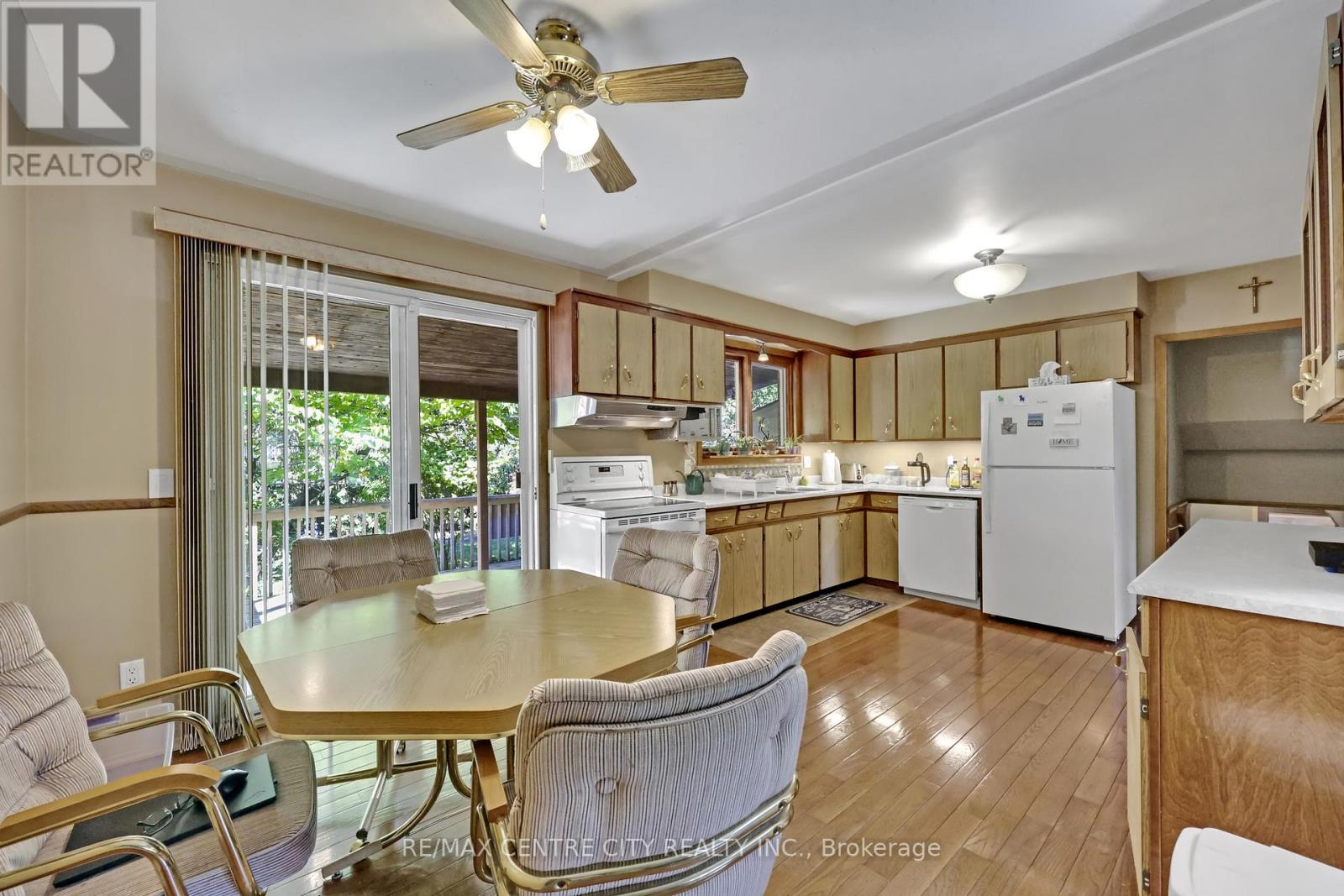 Main Floor - 108 Cecilia Place, London East, Ontario  N5Y 4A4 - Photo 25 - X12668648