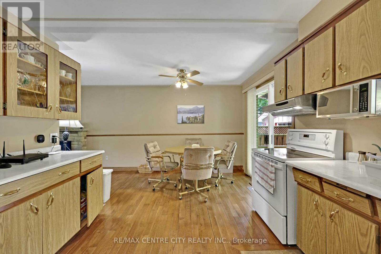 Main Floor - 108 Cecilia Place, London East, Ontario  N5Y 4A4 - Photo 26 - X12668648