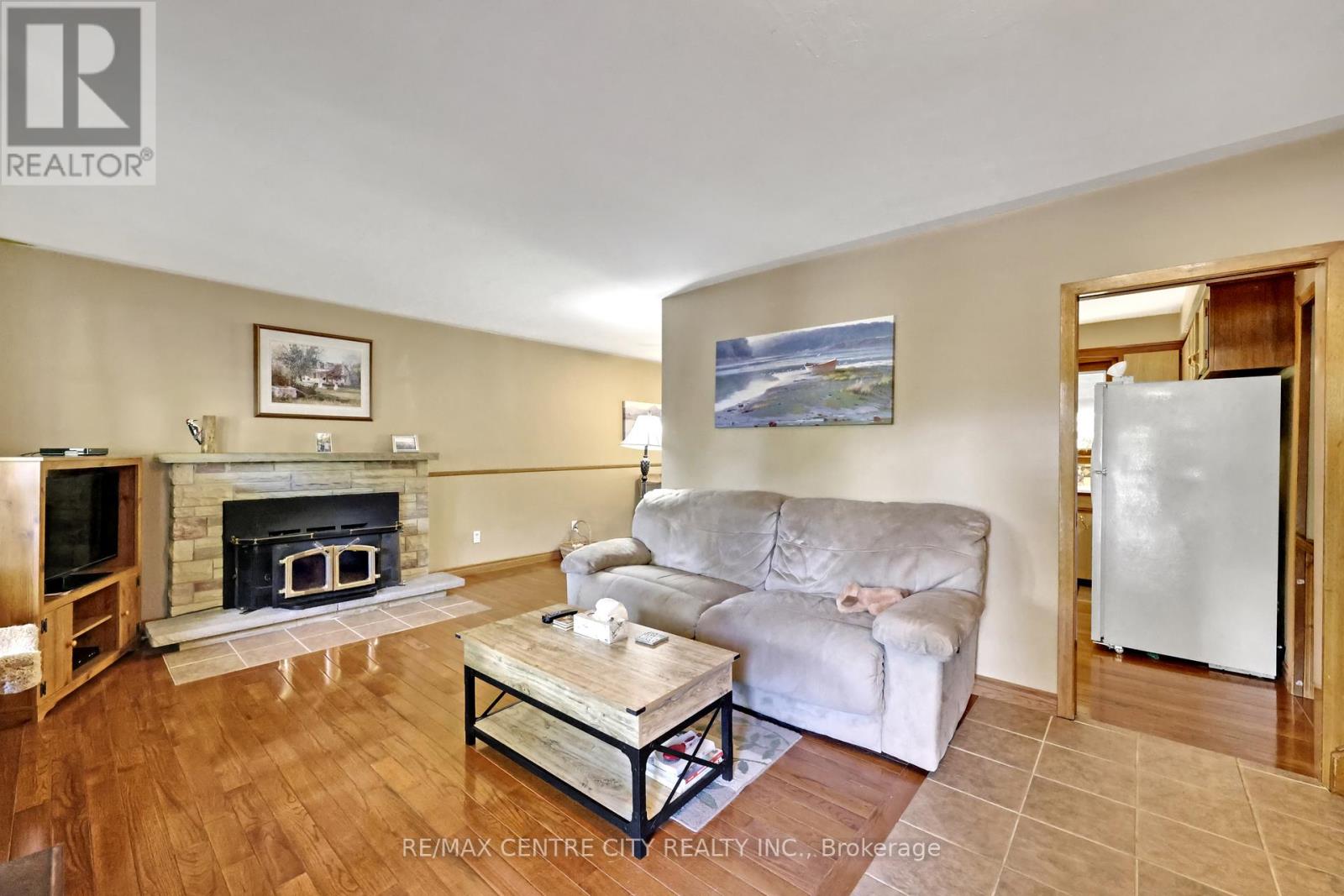 Main Floor - 108 Cecilia Place, London East, Ontario  N5Y 4A4 - Photo 27 - X12668648