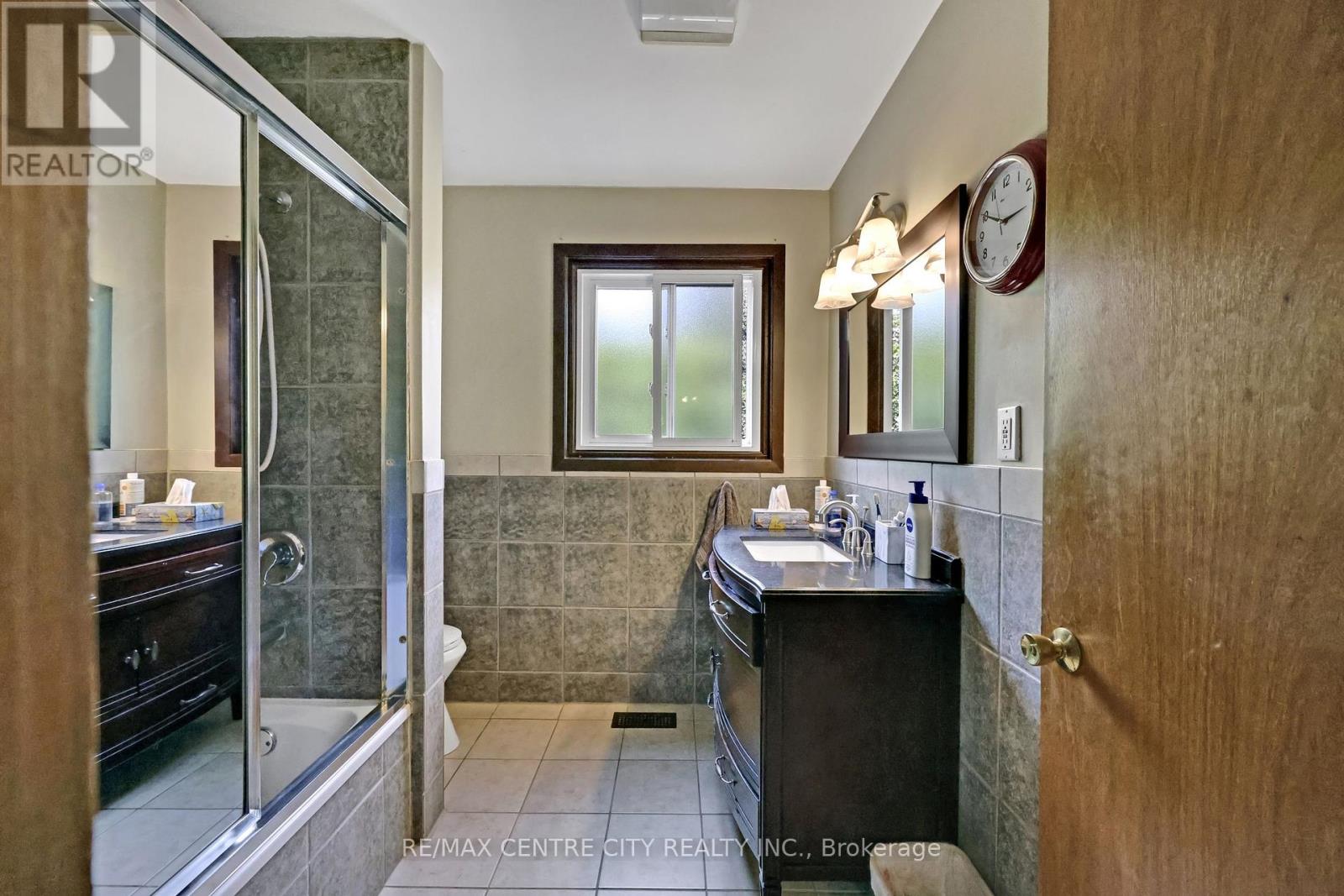 Main Floor - 108 Cecilia Place, London East, Ontario  N5Y 4A4 - Photo 32 - X12668648