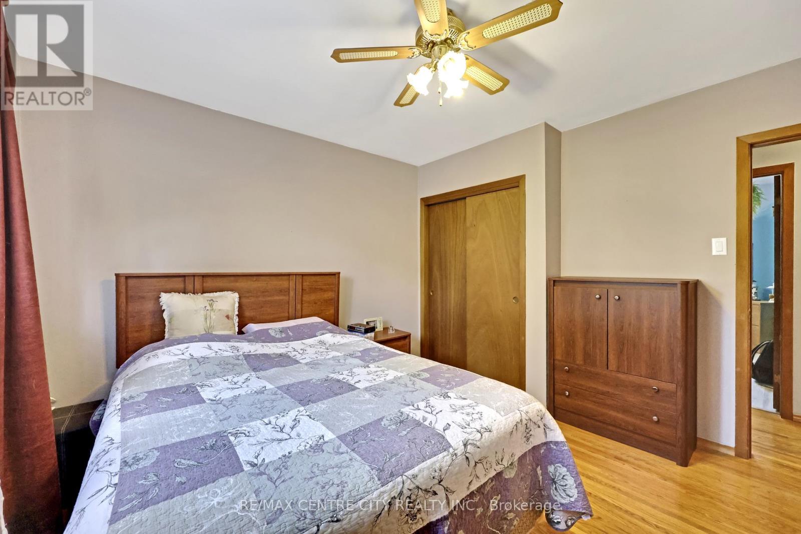 Main Floor - 108 Cecilia Place, London East, Ontario  N5Y 4A4 - Photo 35 - X12668648