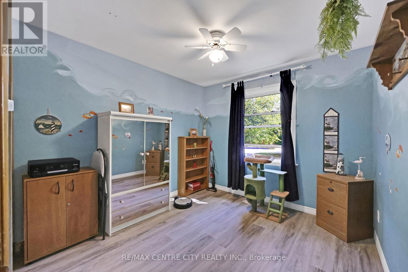 Main Floor - 108 Cecilia Place, London East, Ontario  N5Y 4A4 - Photo 36 - X12668648