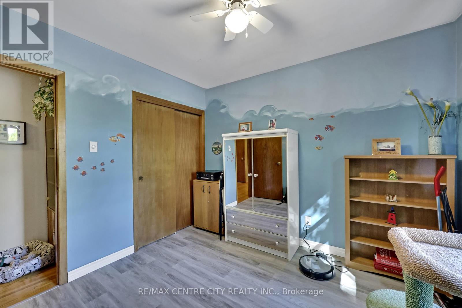 Main Floor - 108 Cecilia Place, London East, Ontario  N5Y 4A4 - Photo 37 - X12668648