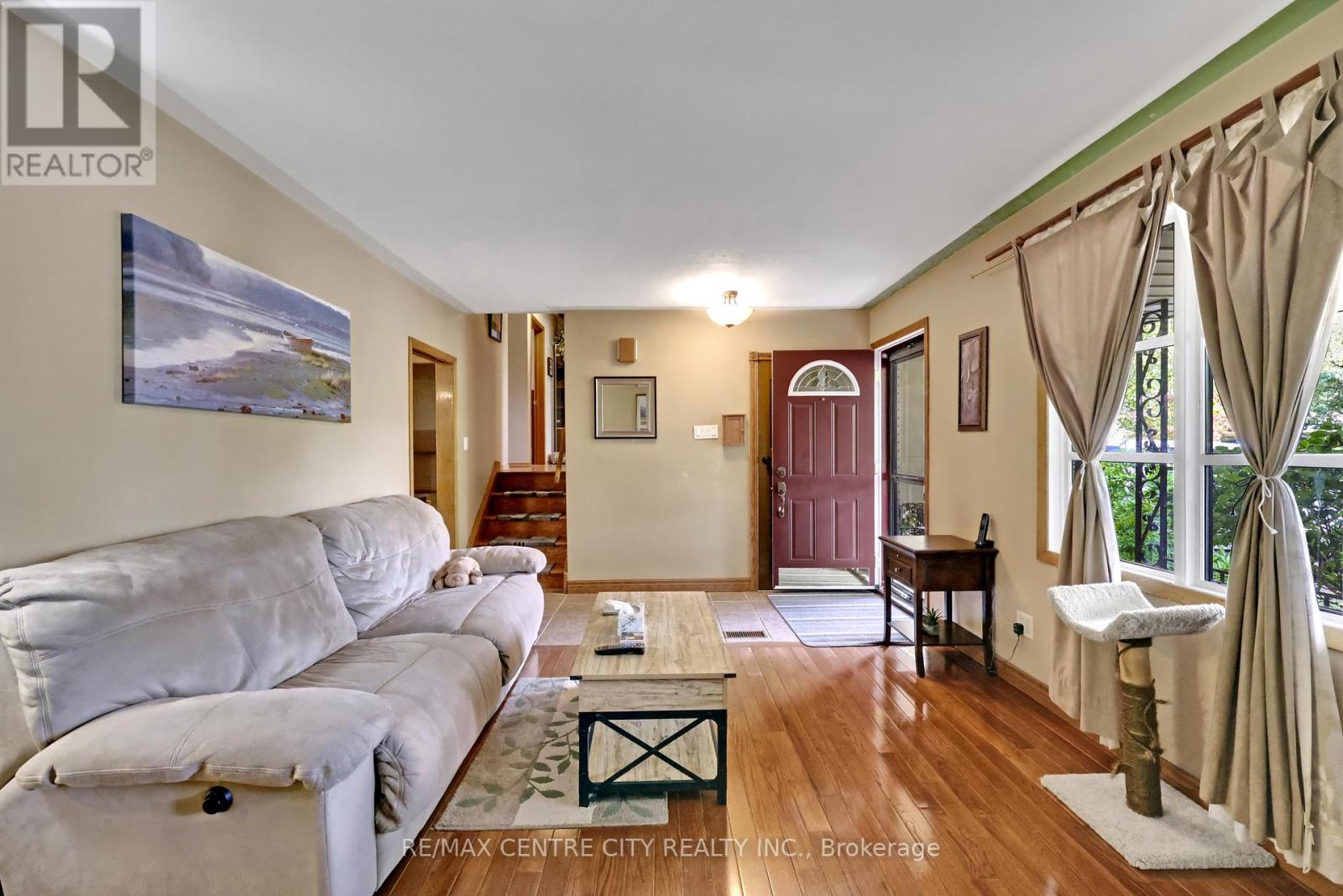 Main Floor - 108 Cecilia Place, London East, Ontario  N5Y 4A4 - Photo 38 - X12668648