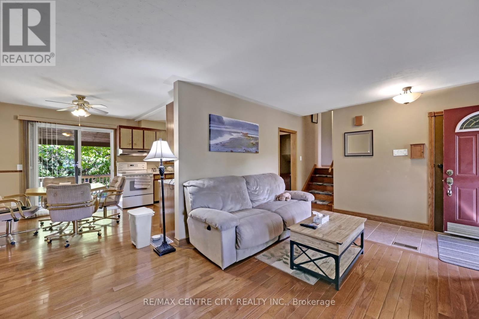 Main Floor - 108 Cecilia Place, London East, Ontario  N5Y 4A4 - Photo 39 - X12668648