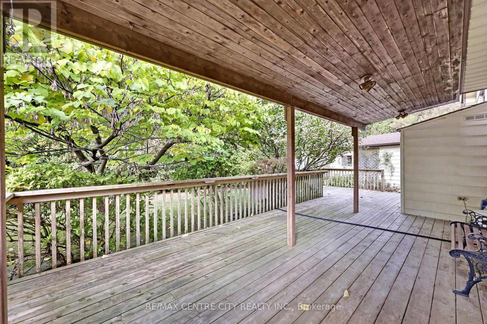 Main Floor - 108 Cecilia Place, London East, Ontario  N5Y 4A4 - Photo 41 - X12668648