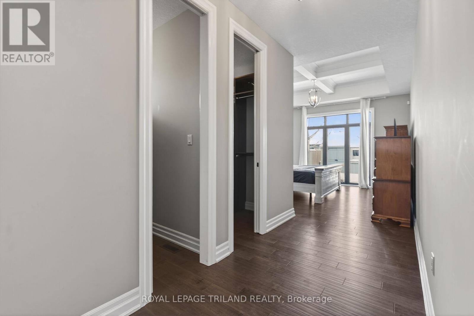 218 - 9861 Glendon Drive, Middlesex Centre, Ontario  N0L 1R0 - Photo 21 - X12668692