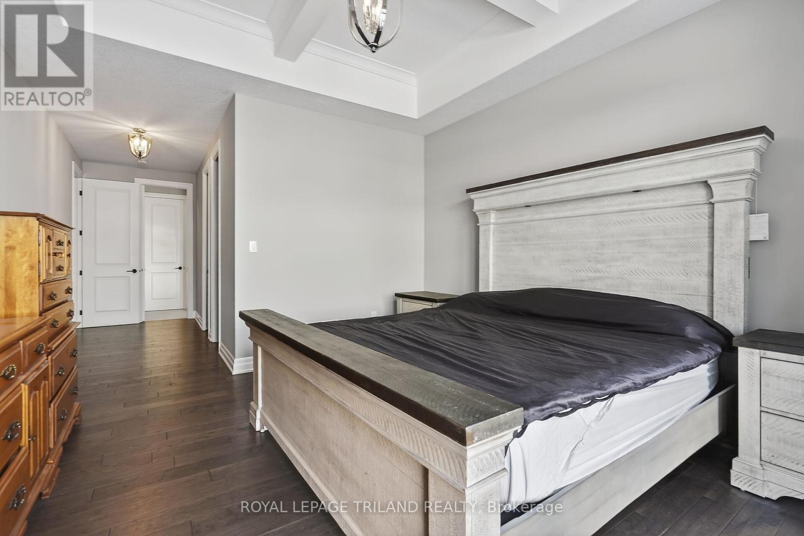 218 - 9861 Glendon Drive, Middlesex Centre, Ontario  N0L 1R0 - Photo 23 - X12668692