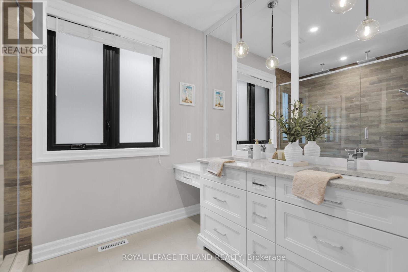 218 - 9861 Glendon Drive, Middlesex Centre, Ontario  N0L 1R0 - Photo 24 - X12668692