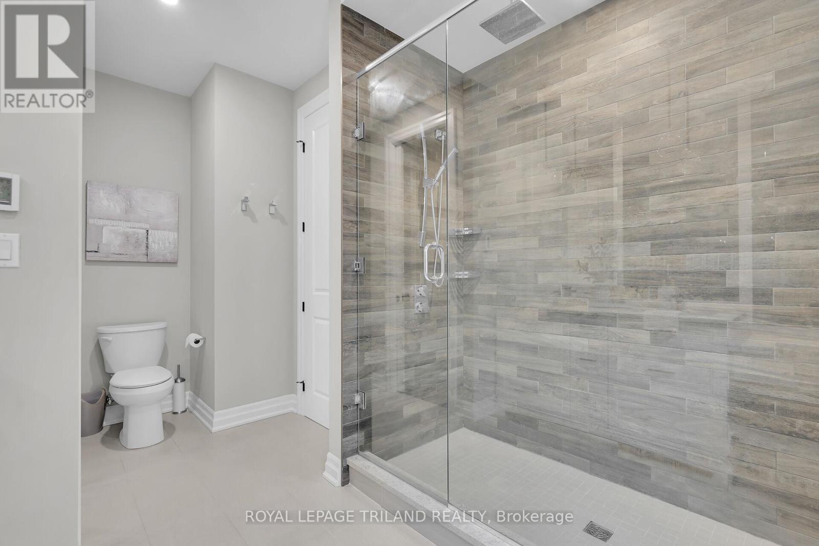 218 - 9861 Glendon Drive, Middlesex Centre, Ontario  N0L 1R0 - Photo 25 - X12668692