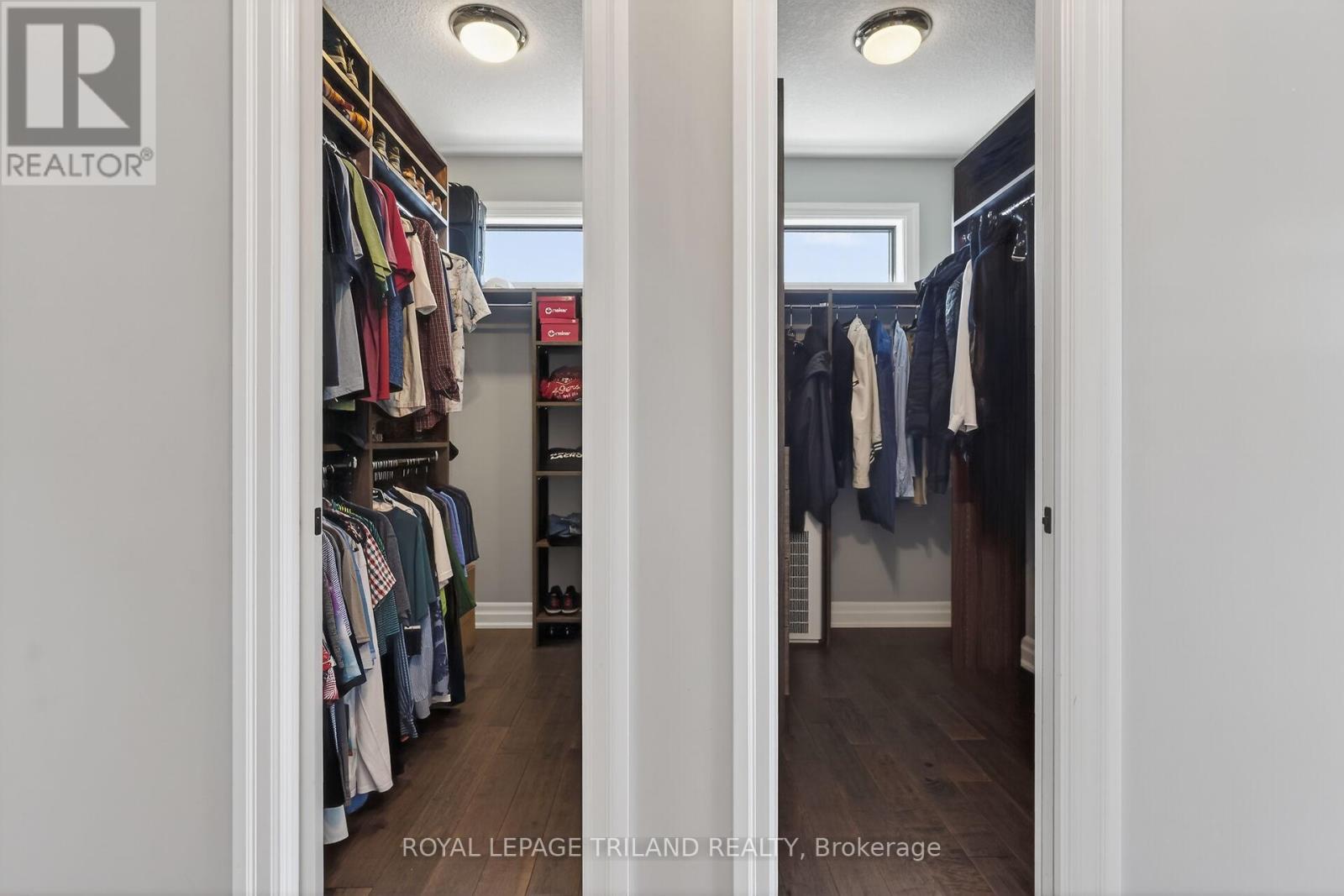 218 - 9861 Glendon Drive, Middlesex Centre, Ontario  N0L 1R0 - Photo 26 - X12668692