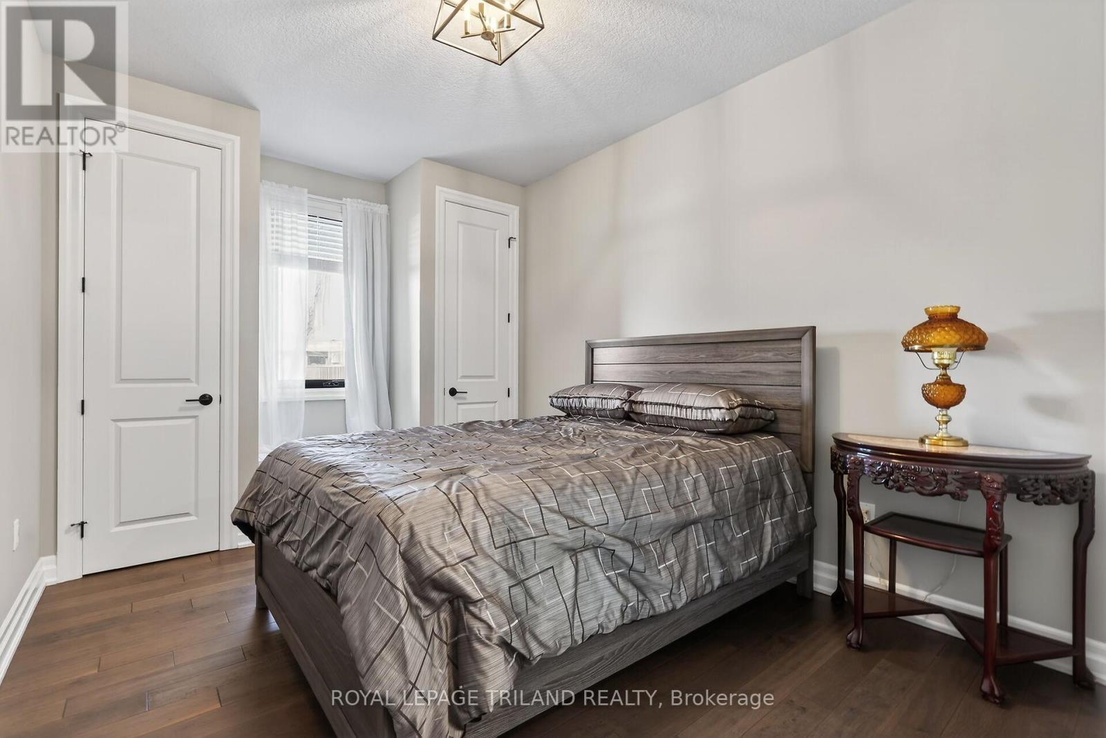 218 - 9861 Glendon Drive, Middlesex Centre, Ontario  N0L 1R0 - Photo 27 - X12668692