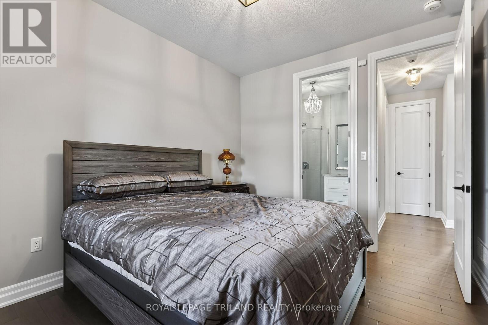 218 - 9861 Glendon Drive, Middlesex Centre, Ontario  N0L 1R0 - Photo 28 - X12668692