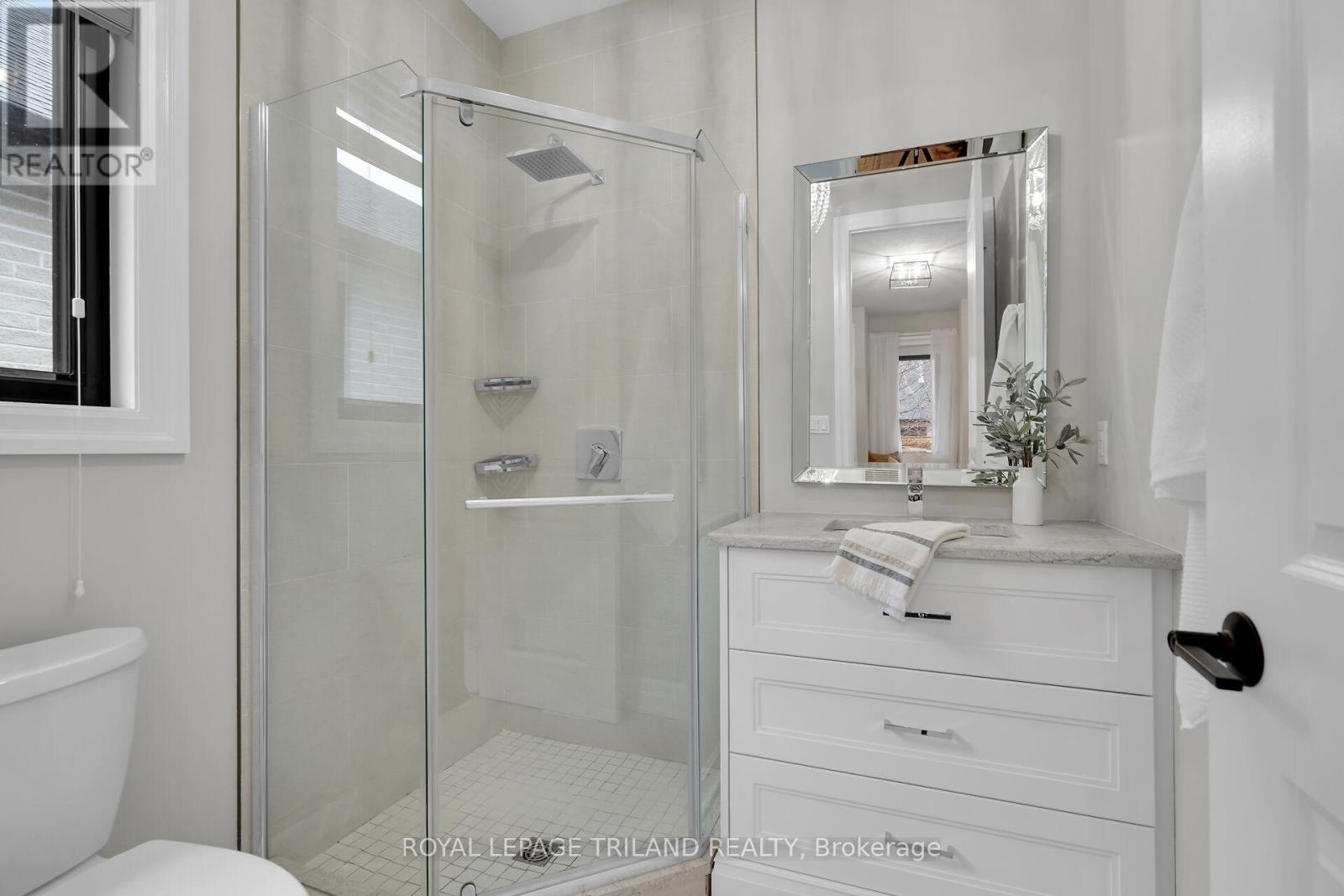 218 - 9861 Glendon Drive, Middlesex Centre, Ontario  N0L 1R0 - Photo 29 - X12668692