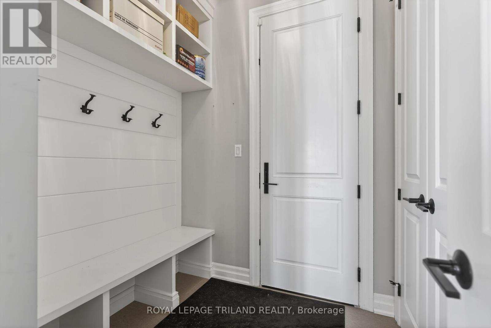 218 - 9861 Glendon Drive, Middlesex Centre, Ontario  N0L 1R0 - Photo 30 - X12668692