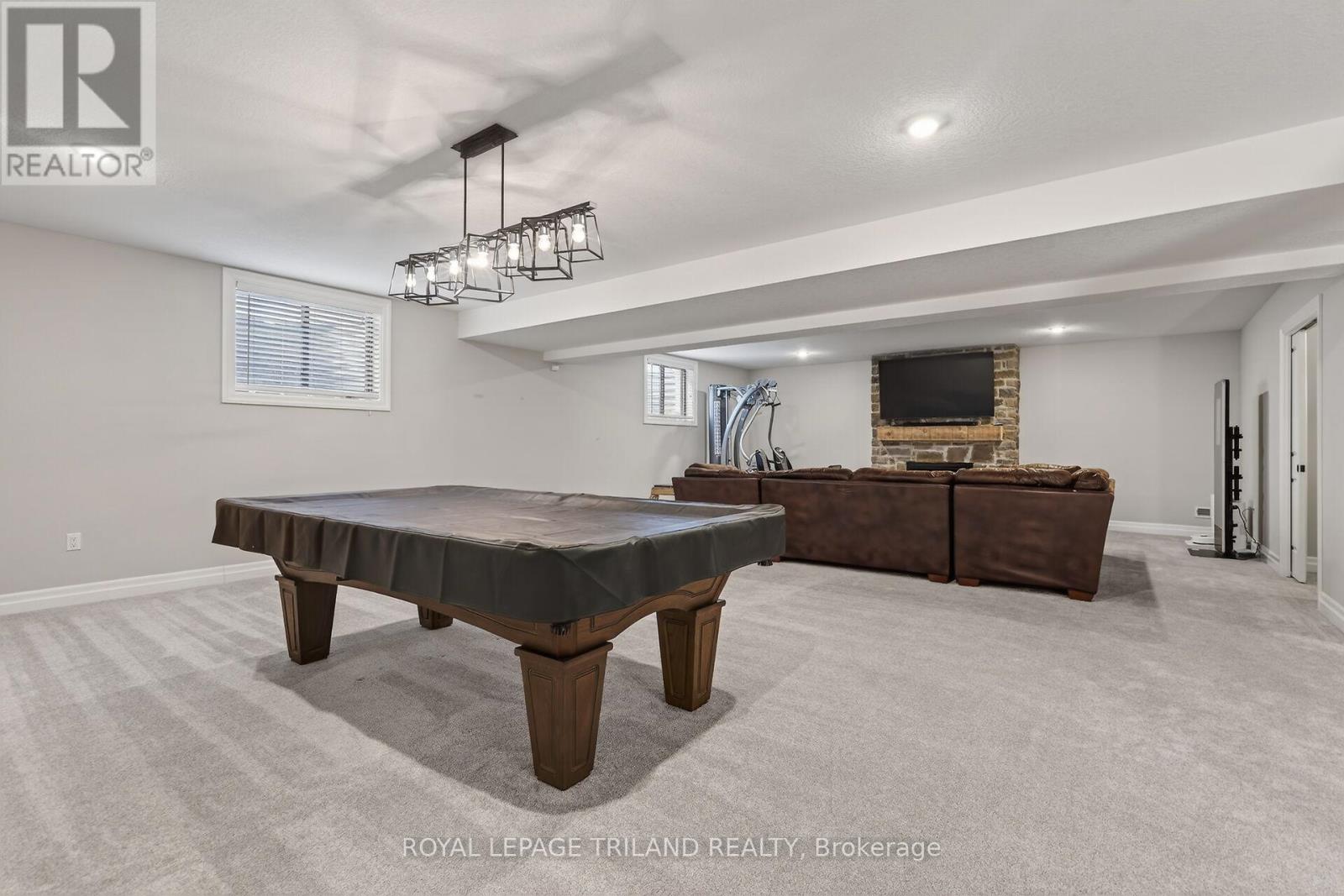 218 - 9861 Glendon Drive, Middlesex Centre, Ontario  N0L 1R0 - Photo 31 - X12668692