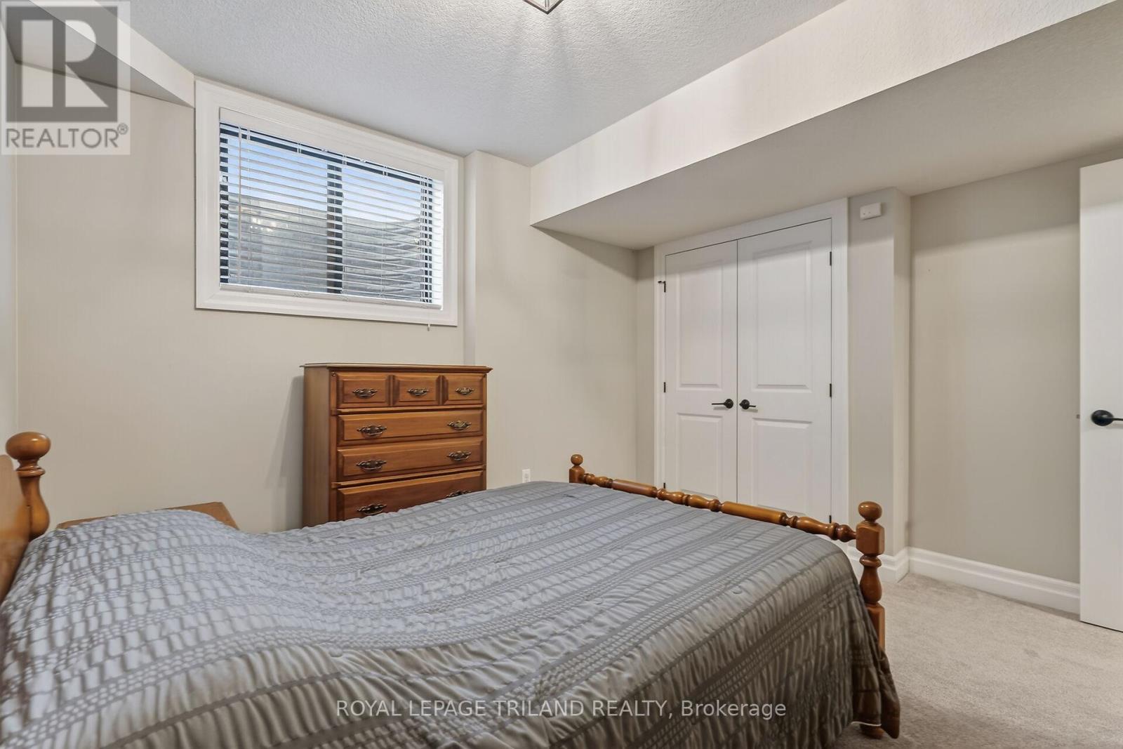 218 - 9861 Glendon Drive, Middlesex Centre, Ontario  N0L 1R0 - Photo 35 - X12668692